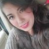 yuliza_s